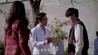 靈魂擺渡第二季02 日本軍魂再來(lái)_baofeng