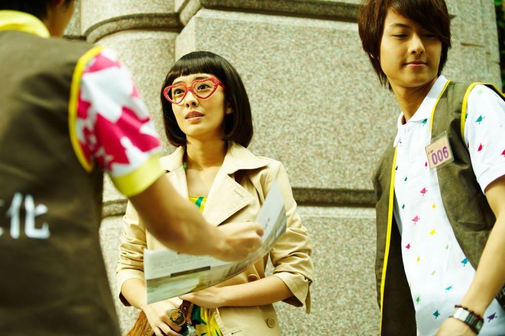 http://www.fjsenfa.cn/pics/default/download/3761374852ad2c65d77b886a0cc7674b.jpg