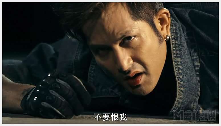 http://www.fjsenfa.cn/pics/default/download/376181222dbadf058716c38fe88595c3.jpg