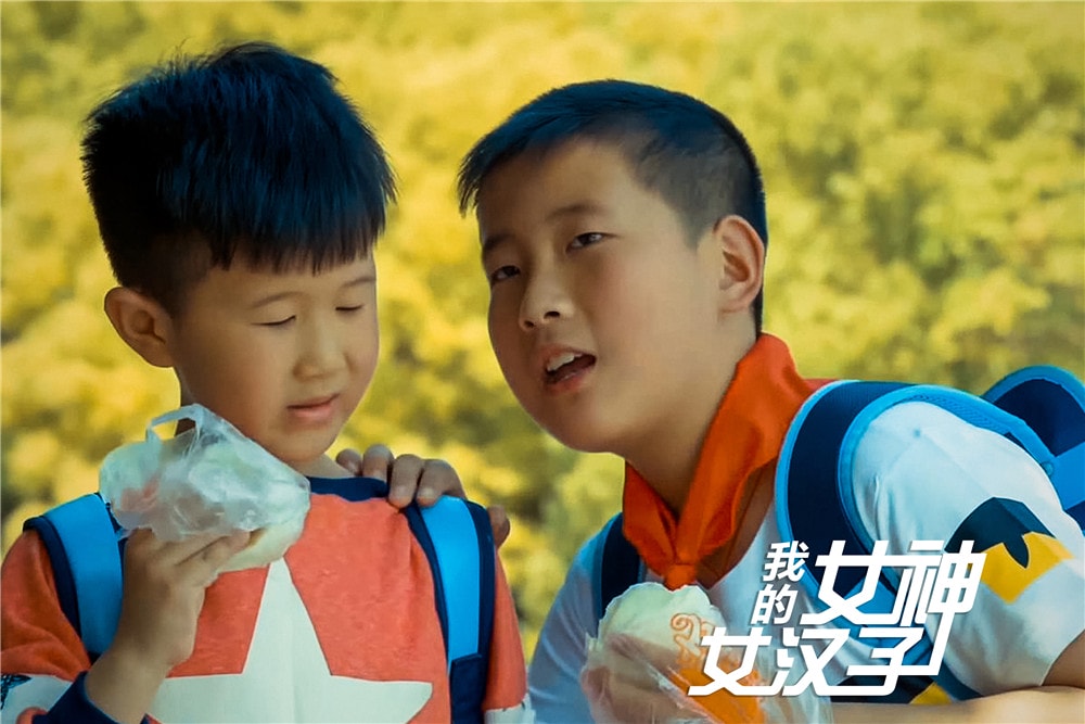 http://www.fjsenfa.cn/pics/default/download/3762fea54da0d9012351064afc031656.jpg