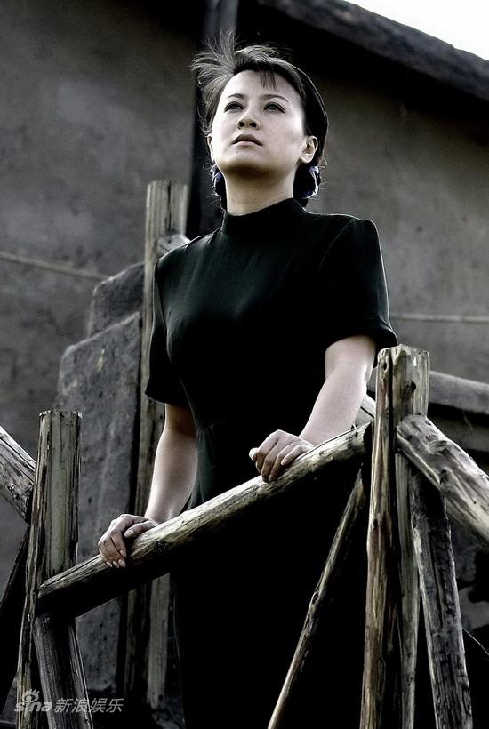 http://www.fjsenfa.cn/pics/default/download/376315247a5b8ec0d00c426223b5871b.jpg