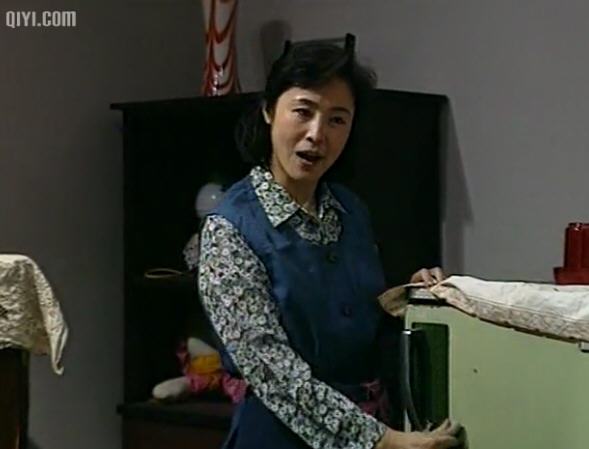 http://www.fjsenfa.cn/pics/default/download/37632b8fd87860815da5c8fc483cfeb0.jpg