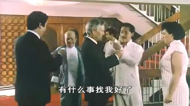 http://www.fjsenfa.cn/pics/default/download/37636159c6e100659f036cb73de2f1c5.jpg