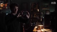 《新天師斗僵尸》《Fright Night》[正式預告版]