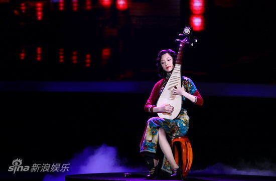 http://www.fjsenfa.cn/pics/default/download/376651403c6fc518cf1af4c16be091f8.jpg