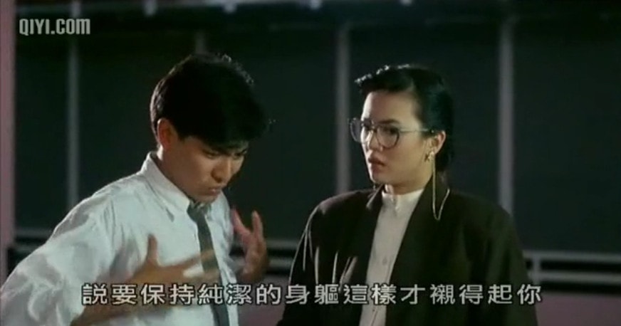 http://www.fjsenfa.cn/pics/default/download/37679bf5e0bf27fbd7e9f83f993c0199.jpg