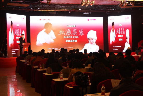 http://www.fjsenfa.cn/pics/default/download/3767b09c2618c0bf95bfecc13c513545.jpg