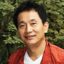 鄭成模?