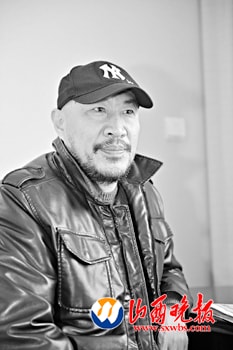 http://www.fjsenfa.cn/pics/default/download/376967784565dac5cd6058bc4b7e30b9.jpg