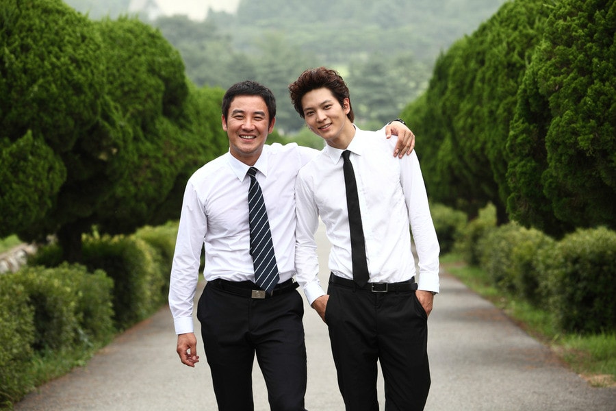 http://www.fjsenfa.cn/pics/default/download/3769c526bb8111b4f41592aa0e77b8ed.jpg