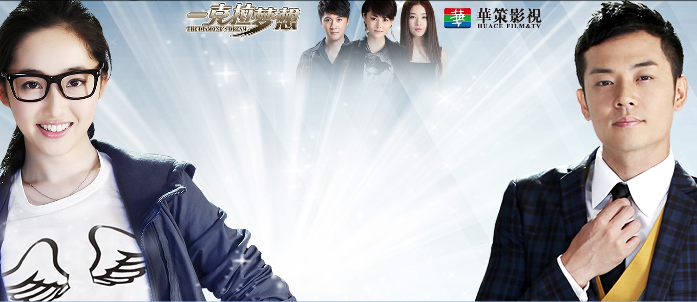 http://www.fjsenfa.cn/pics/default/download/376aad3cfc213aa3bac01af4a8cd52d1.jpg