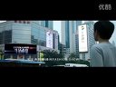 《因時而動 方顯從容》天王表廣告片《腕轉鋒尚—在路上》清新微電影