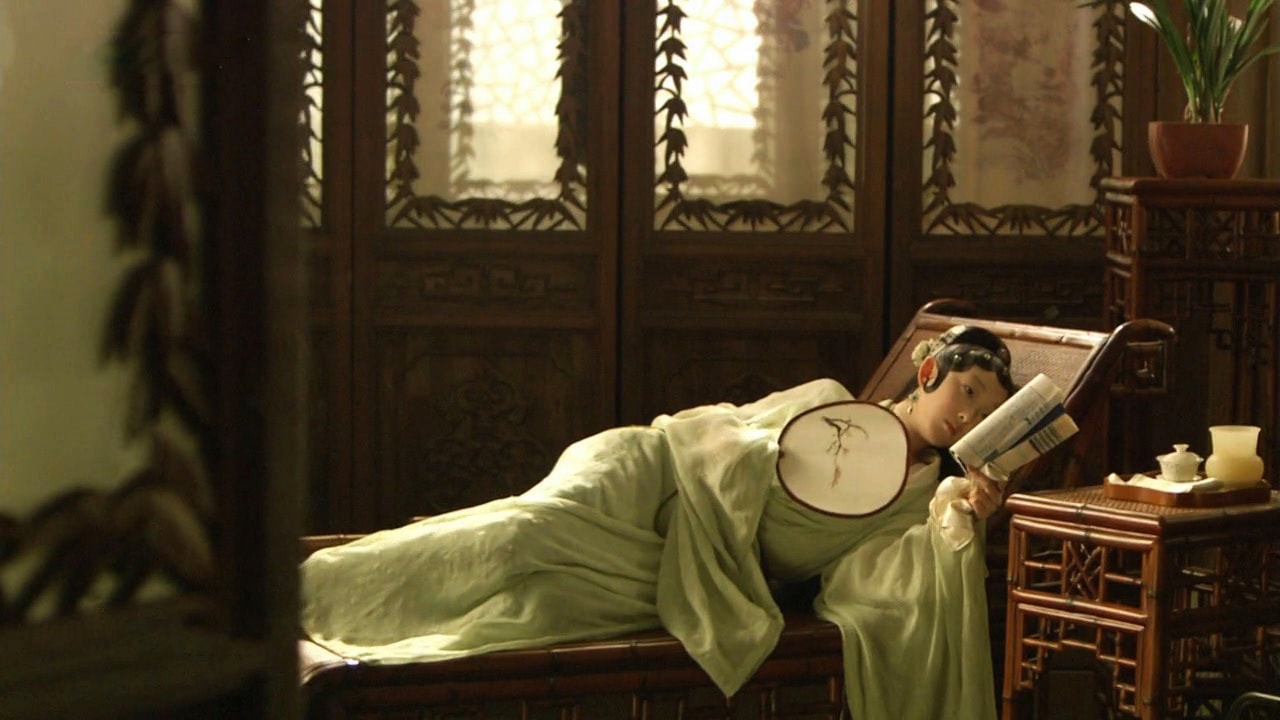 http://www.fjsenfa.cn/pics/default/download/376b07cc54c9b0bcb56eeb631a350def.jpg