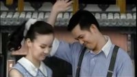 別無選擇