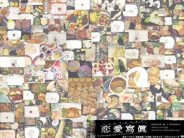 http://www.fjsenfa.cn/pics/default/download/376ccc3f6061c2b114824247b01822a9.jpg