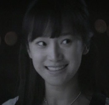 http://www.fjsenfa.cn/pics/default/download/3770945bae05244903fd9dbd56b8829b.jpg