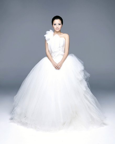 http://www.fjsenfa.cn/pics/default/download/3770f24382851145c799d825570c6008.jpg