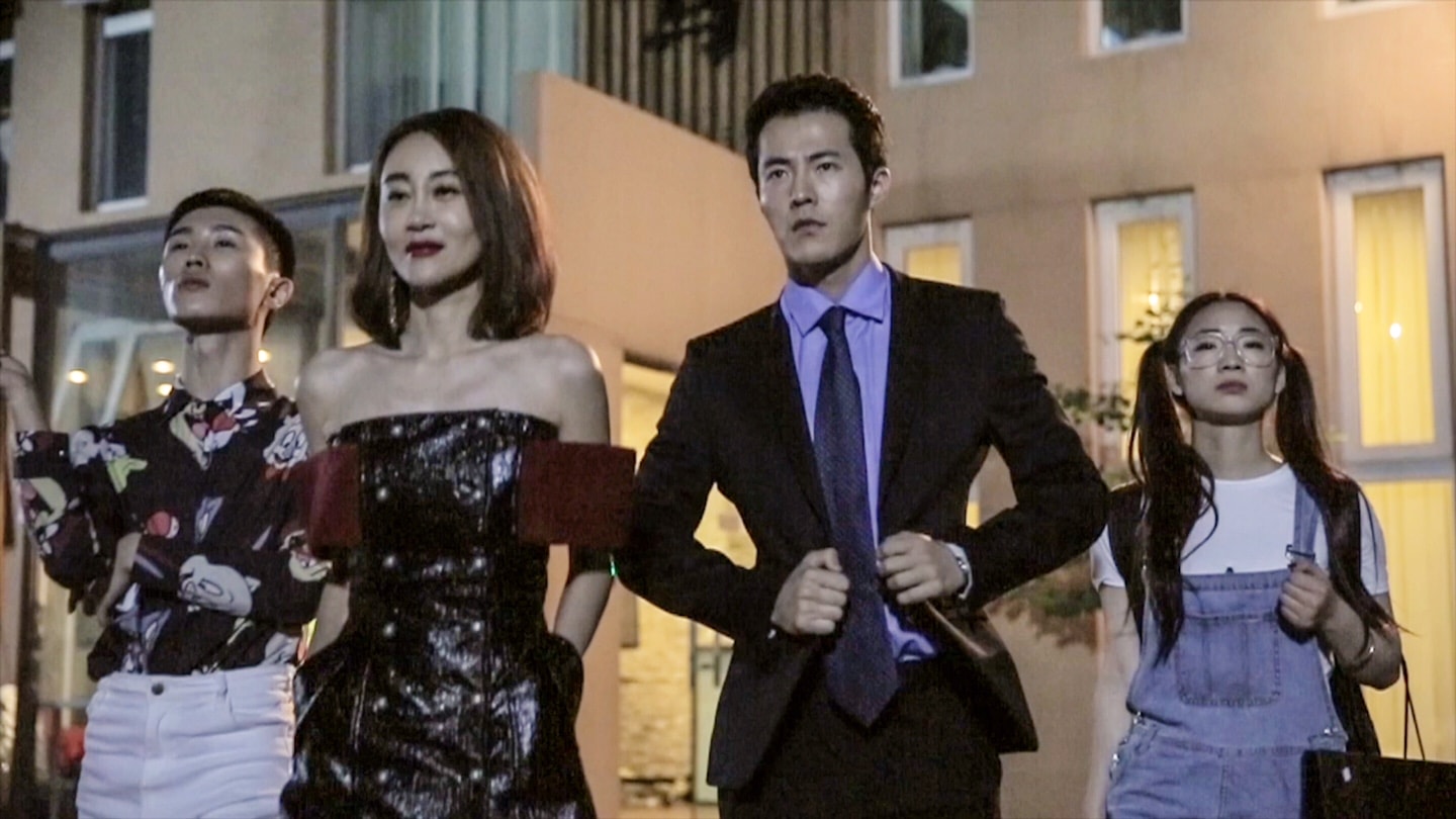 http://www.fjsenfa.cn/pics/default/download/37712ff645fa47a0b2c14adf02c1925e.jpg