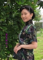 張?zhí)m