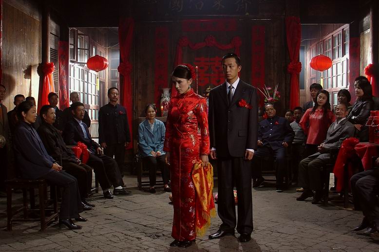 http://www.fjsenfa.cn/pics/default/download/3774af661c57350f6e24d3ae8b76122f.jpg