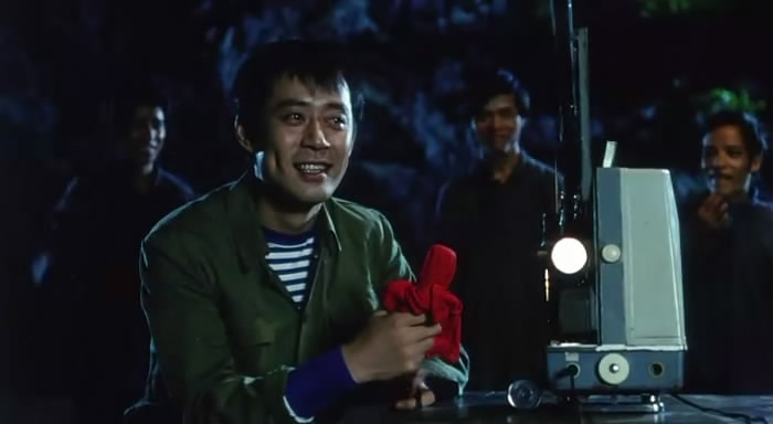 http://www.fjsenfa.cn/pics/default/download/37757e02ca5df407fd69876ca271b7ad.jpg