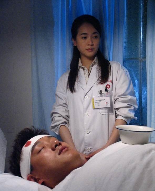 http://www.fjsenfa.cn/pics/default/download/37758a52d520b4259c7fdd7c54dc4aaa.jpg