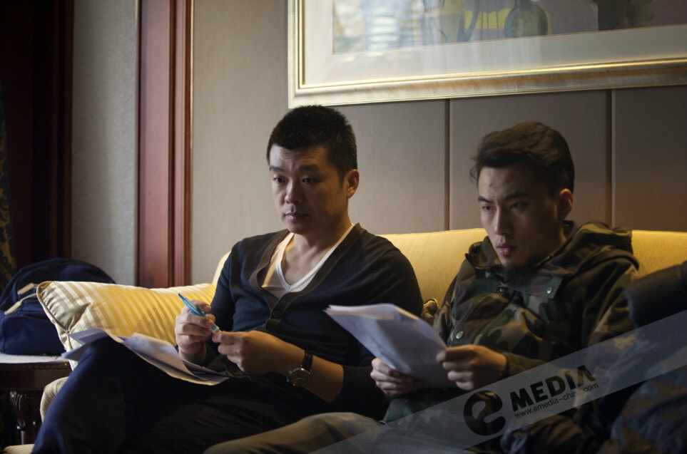 http://www.fjsenfa.cn/pics/default/download/3775ee9b8a08c31e788b2138880ddd75.jpg