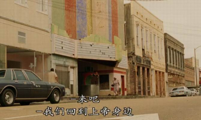 http://www.fjsenfa.cn/pics/default/download/37772eaa4d37de0f69bd29bca071fbb9.jpg
