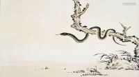 好運(yùn)到，霉運(yùn)跑，開春后運(yùn)勢逆轉(zhuǎn)的三大生肖