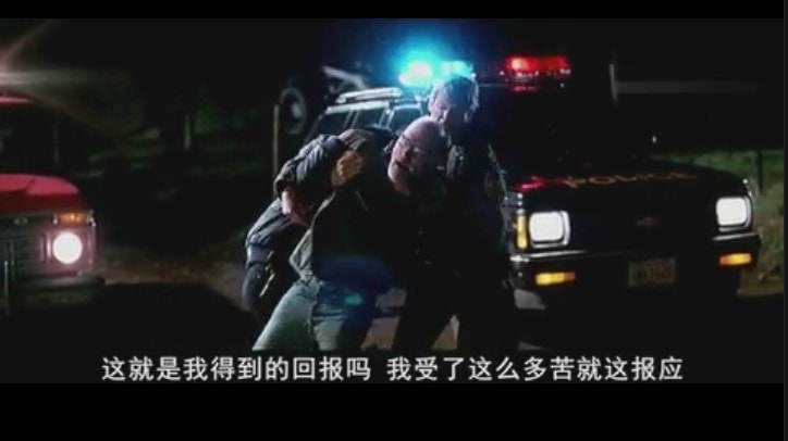 http://www.fjsenfa.cn/pics/default/download/37788d32d7fee19f4b683b724c0b7dde.jpg