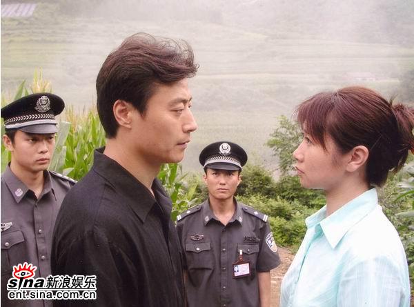 http://www.fjsenfa.cn/pics/default/download/3778b93c08fa966dd233116d483417c1.jpg