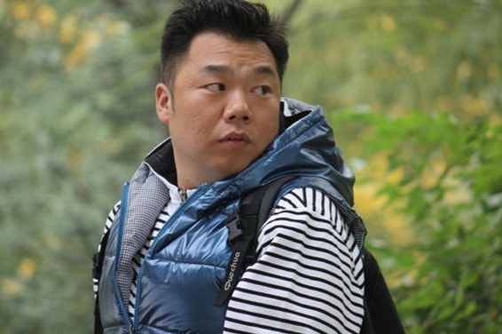 http://www.fjsenfa.cn/pics/default/download/3778bcafbd2cacf7ee6c27c2d90d6c71.jpg