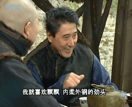 http://www.fjsenfa.cn/pics/default/download/377928f2f84a7467b46f672c594a791d.jpg