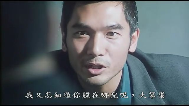 http://www.fjsenfa.cn/pics/default/download/377d1303b7ca92df3cce901ca1d35d7f.jpg