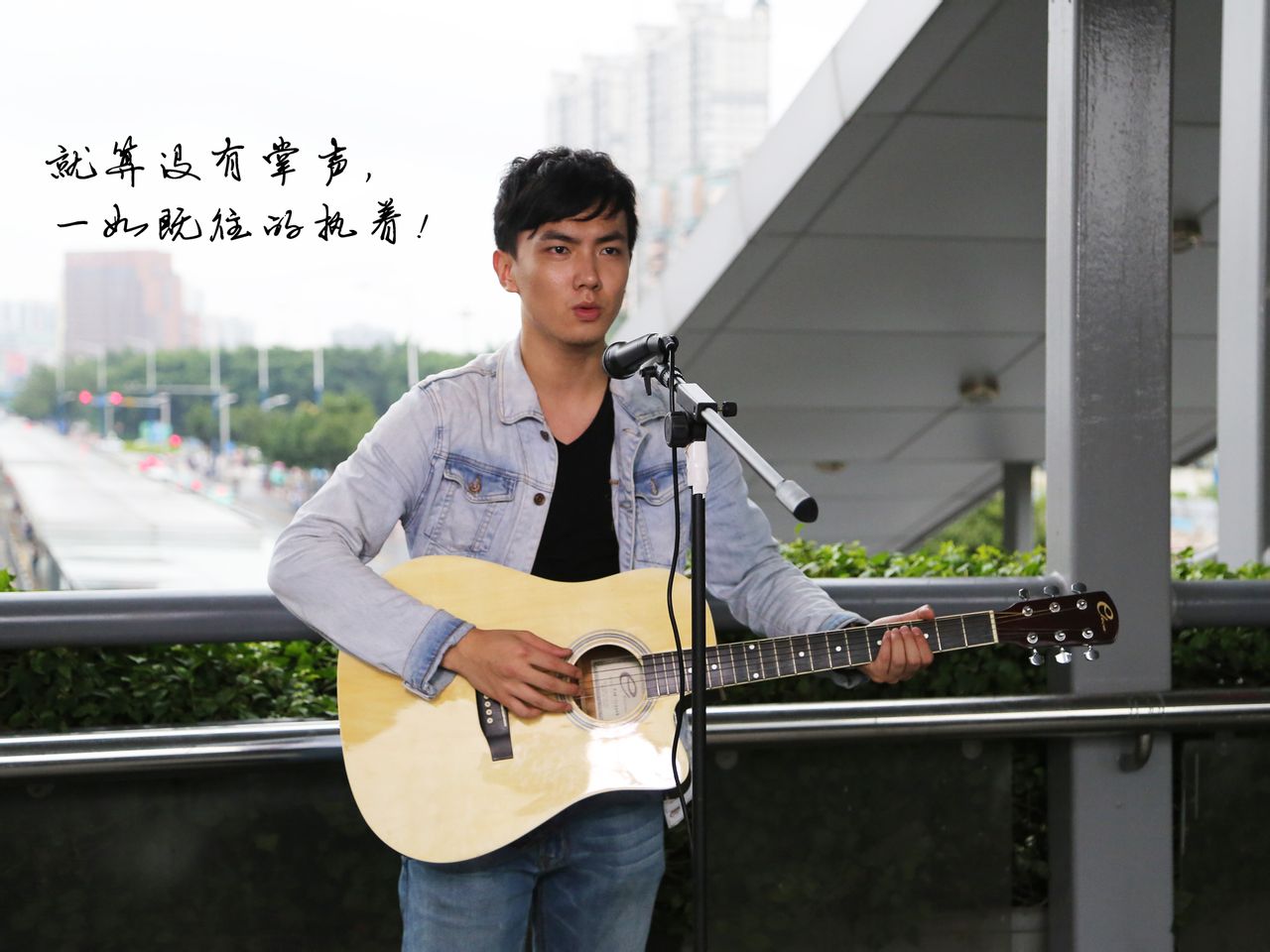 http://www.fjsenfa.cn/pics/default/download/377d48fdff969aa2e31cdc4bf87c8d35.jpg