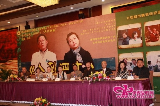http://www.fjsenfa.cn/pics/default/download/377d950b57d82fd757b216b351a12f92.jpg