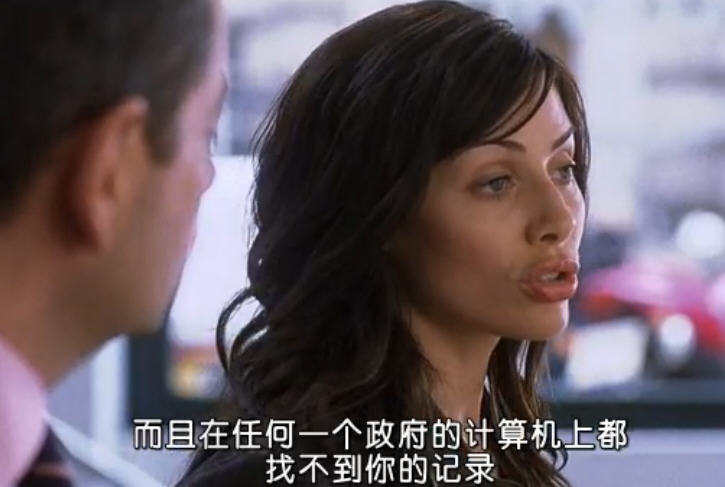 http://www.fjsenfa.cn/pics/default/download/377e55b2a07e5768a642fe407f738e71.jpg