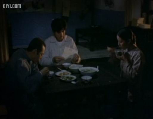 http://www.fjsenfa.cn/pics/default/download/377f113074be7dca0e918fd53568c2bb.jpg