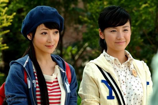 http://www.fjsenfa.cn/pics/default/download/377f97a38f91132db8bccbbcef6682d2.jpg