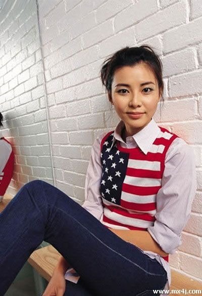 http://www.fjsenfa.cn/pics/default/download/3780046189ce3619491b9bcadadb3e4a.jpg