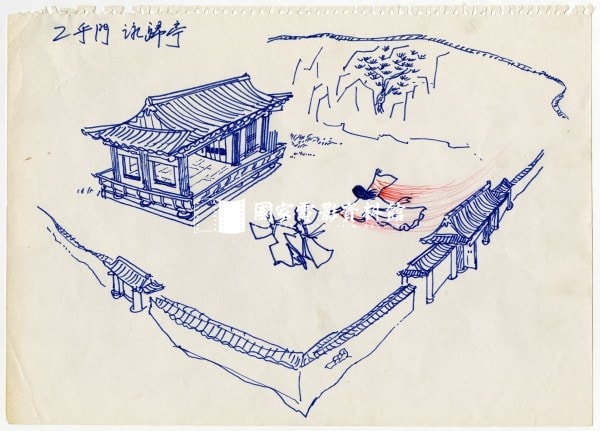 http://www.fjsenfa.cn/pics/default/download/3781a035a0e6defd5e8980b36c67d737.jpg