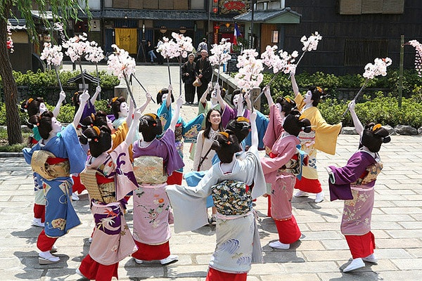 http://www.fjsenfa.cn/pics/default/download/3781d556e7f1fea978137b35b386e65e.jpg