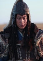 魯諾