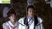 封神英雄榜第二部【封神英雄】第20集【西伯侯被救出，姜子牙大戰吐絲白發女】預告
