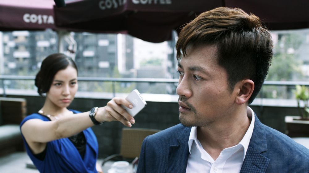 http://www.fjsenfa.cn/pics/default/download/37833aad2efead1cc3926a0e9c5e96c2.jpg