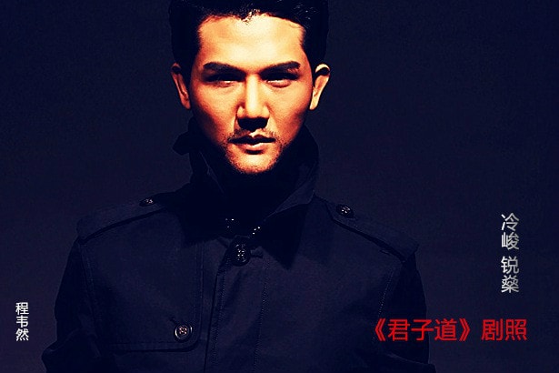 http://www.fjsenfa.cn/pics/default/download/37834909b8f0ccad787826b6a33edffb.jpg
