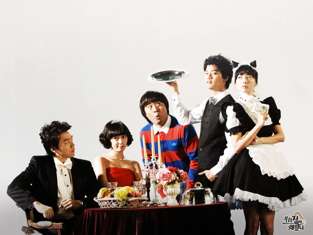 http://www.fjsenfa.cn/pics/default/download/3783f165f429640f9d87811b8999fa2a.jpg