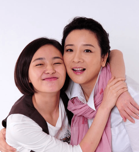http://www.fjsenfa.cn/pics/default/download/3784249f88cd4bc1b8924f7f8bd12472.jpg