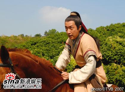 http://www.fjsenfa.cn/pics/default/download/37842eb2b0802e2fe99bf2dfa7ab1632.jpg