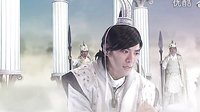 天地姻緣七仙女歌曲天地記